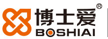 移動對輥制砂一體機,石油焦碳素破碎機--「華盛銘廠家」